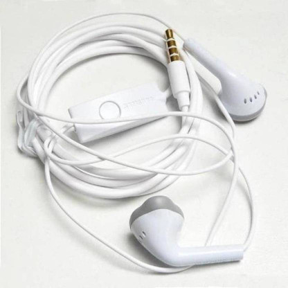 jbl quantum 600 wireless gaming headset
