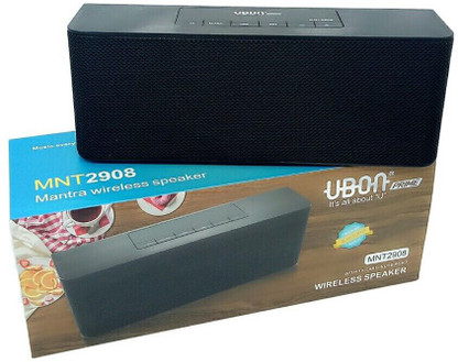 Bluetooth speakers under 100 flipkart Outlet