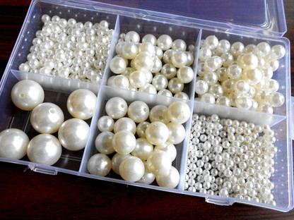 jewellery making kit flipkart