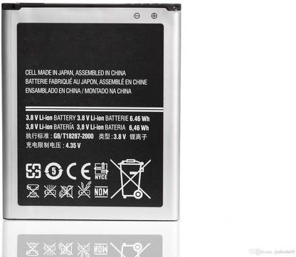 Close2deal Mobile Battery For Samsung Galaxy Core Prime J2 15 J2 17 Price In India Buy Close2deal Mobile Battery For Samsung Galaxy Core Prime J2 15 J2 17 Online At Flipkart Com Close2deal Mobile Battery For Samsung Galaxy Core Prime J2 15 J2 17 Price In India Buy Close2deal Mobile Battery For Samsung Galaxy Core Prime J2 15 J2 17 Online At Flipkart Com