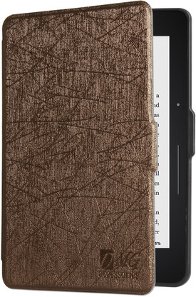 kindle dmg kindle dmg