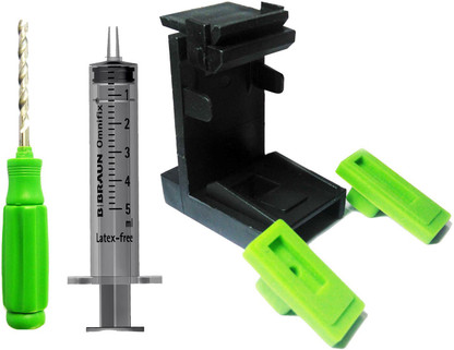 printer suction tool