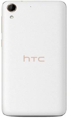 buckeinstore htc desire 728 back panel