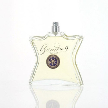 bond no 9 harlem