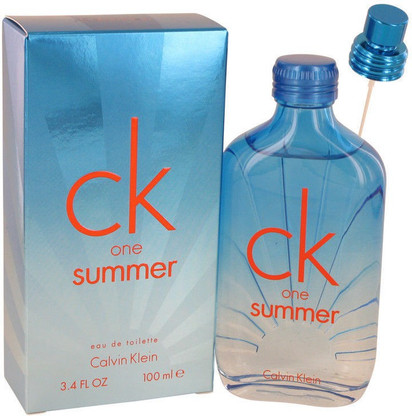 ck one india