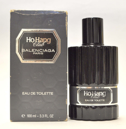 hohang perfume