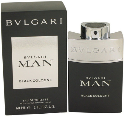 Man in black hotsell bvlgari eau de parfum