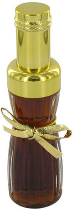 estee lauder youth dew 67ml eau de parfum