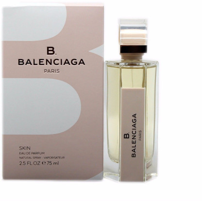 b by balenciaga