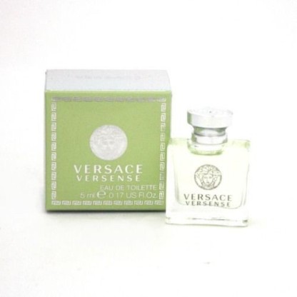 versace versense 5ml