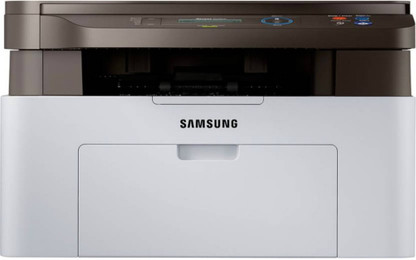 printer samsung wifi