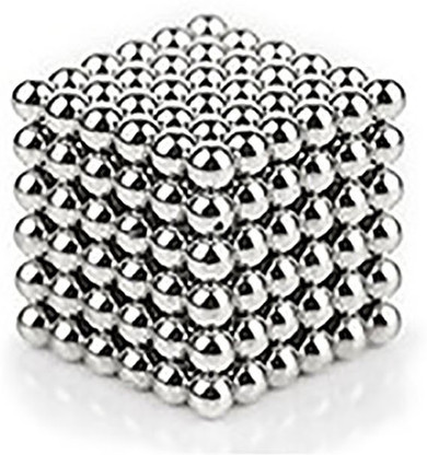 mini magnetic balls toy