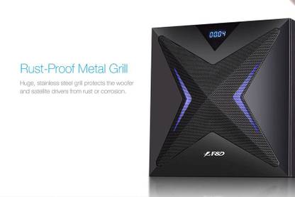 Fenda 550x best sale price