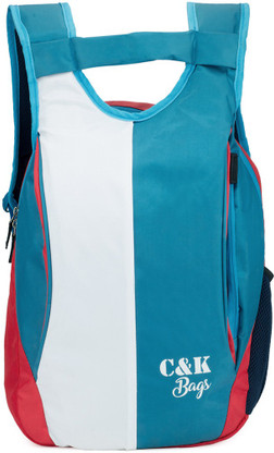 C and k bags clearance