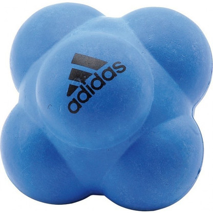 Adidas reaction ball clearance