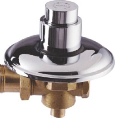 Cera F Cera Cm 302 Flush Valve Concealed Push Type F Flush Valve Faucet Price In India Buy Cera F Cera Cm 302 Flush Valve Concealed Push Type F Flush Valve