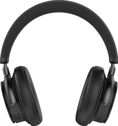 infinix bluetooth earphones