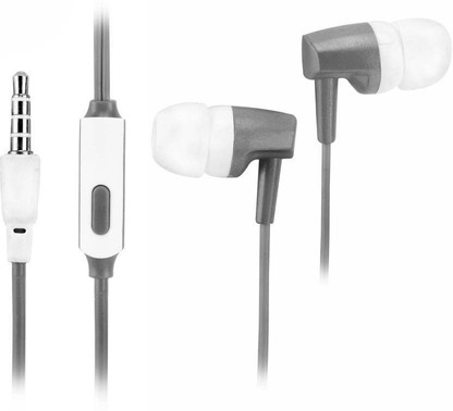 signature earphone price