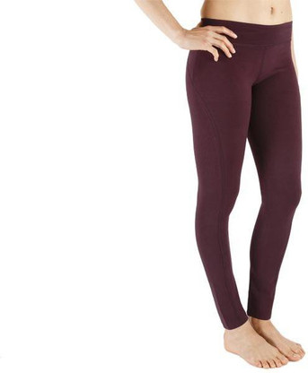 ANGEL Ankle Length Ethnic Wear Legging 