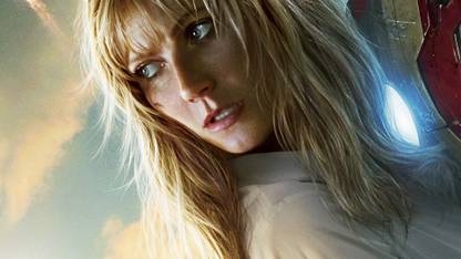 Akhuratha gwyneth-paltrow-iron-man-movies-film-pepper-potts-iron-man-3 Wall Poster Paper Print - Movies posters in India - Buy art, film, design, movie, music, nature and educational paintings/wallpapers at Akhuratha gwyneth-paltrow-iron-man-movies-film-pepper-potts-iron-man-3 Wall Poster Paper Print - Movies posters in India - Buy art, film, design, movie, music, nature and educational paintings/wallpapers at