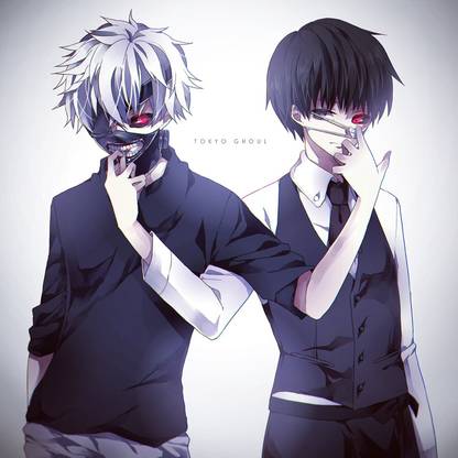 Ashd Anime Tokyo Ghoul Kaneki Ken Wall Poster Paper Print Animation Cartoons Posters In India Buy Art Film Design Movie Music Nature And Educational Paintings Wallpapers At Flipkart Com Share the best gifs now >>>. ashd anime tokyo ghoul kaneki ken wall poster paper print