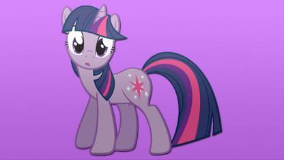 Athahdesigns Anime twilight-sparkle-eyes-purple-pony-unicorns-littlesWallpaper Paper Print - Animation & Cartoons posters in India - Buy art, film, design, movie, music, nature and educational paintings/wallpapers at Athahdesigns Anime twilight-sparkle-eyes-purple-pony-unicorns-littlesWallpaper Paper Print - Animation & Cartoons posters in India - Buy art, film, design, movie, music, nature and educational paintings/wallpapers at