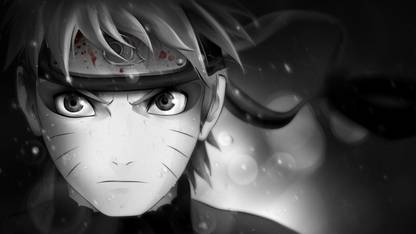 Athahdesigns Anime black-white-naruto-mangaWallpaper Paper Print - Animation & Cartoons posters in India - Buy art, film, design, movie, music, nature and educational paintings/wallpapers at Athahdesigns Anime black-white-naruto-mangaWallpaper Paper Print - Animation & Cartoons posters in India - Buy art, film, design, movie, music, nature and educational paintings/wallpapers at