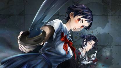 Athahdesigns Anime acools-dwalls-anolibb-blood-banime-nvidia-photo-Wallpaper Paper Print - Animation & Cartoons posters in India - Buy art, film, design, movie, music, nature and educational paintings/wallpapers at Athahdesigns Anime acools-dwalls-anolibb-blood-banime-nvidia-photo-Wallpaper Paper Print - Animation & Cartoons posters in India - Buy art, film, design, movie, music, nature and educational paintings/wallpapers at