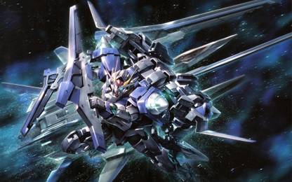 Athahdesigns Anime Gundam Gundam Mecha Mobile Suit Gundam Wallpaper Paper Print Animation Cartoons Posters In India Buy Art Film Design Movie Music Nature And Educational Paintings Wallpapers At Flipkart Com