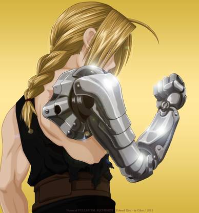 Fraq2fojklv Om He and his younger brother, alphonse elric, scour the world in search of the philosopher's stone in the hopes of restoring their bodies. https www flipkart com ananyadesigns anime fullmetal alchemist elric edward elric alphonse wallposter paper print p itmet4kaggsxk7m9