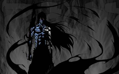 Athahdesigns Anime Dark Wallpaper Paper Print Animation Cartoons Posters In India Buy Art Film Design Movie Music Nature And Educational Paintings Wallpapers At Flipkart Com