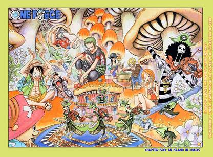 Ashd Anime Monkey D Luffy Nami One Piece One Piece Sanji Wall Poster Paper Print Animation Cartoons Posters In India Buy Art Film Design Movie Music Nature And Educational Paintings Wallpapers At Flipkart Com