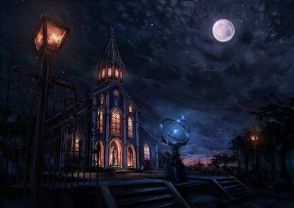 [Image: medium-pl-anime-church-fatestay-night-ty....jpeg?q=70]