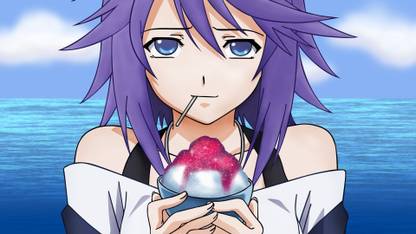 PL Anime pieces-s-alphacoders--mizore-media-shirayuki Wall Poster 19*13 inches Matte Finish Paper Print - Animation & Cartoons posters in India - Buy art, film, design, movie, music, nature and educational paintings/wallpapers at PL Anime pieces-s-alphacoders--mizore-media-shirayuki Wall Poster 19*13 inches Matte Finish Paper Print - Animation & Cartoons posters in India - Buy art, film, design, movie, music, nature and educational paintings/wallpapers at