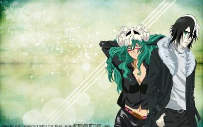 Athahdesigns Anime Bleach Espada Ulquiorra Schifferswallpaper Paper Print Animation Cartoons Posters In India Buy Art Film Design Movie Music Nature And Educational Paintings Wallpapers At Flipkart Com Athahdesigns Anime Bleach Espada Ulquiorra Schifferswallpaper Paper Print Animation Cartoons Posters In India Buy Art Film Design Movie Music Nature And Educational Paintings Wallpapers At Flipkart Com
