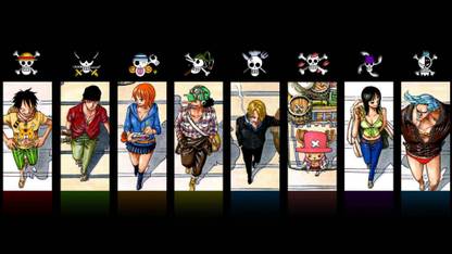 Akhuratha Anime Chopper Monkey D Luffy Nami One Piece Nico Robin One Piece Pirates Roronoa Zoro Sanji One Piece Straw Hat Ussop Wall Poster Paper Print Animation Cartoons Posters In India Buy Art Film Design Movie Music Nature And Akhuratha Anime Chopper Monkey D Luffy Nami One Piece Nico Robin One Piece Pirates Roronoa Zoro Sanji One Piece Straw Hat Ussop Wall Poster Paper Print Animation Cartoons Posters In India Buy Art Film Design Movie Music Nature And