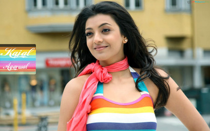 kajal photos in darling movie kajal photos in darling movie