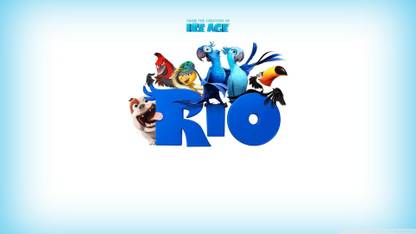 Belucky Movies Rio Movie Wall Poster Paper Print Movies Posters In India Buy Art Film Design Movie Music Nature And Educational Paintings Wallpapers At Flipkart Com Belucky Movies Rio Movie Wall Poster Paper Print Movies Posters In India Buy Art Film Design Movie Music Nature And Educational Paintings Wallpapers At Flipkart Com