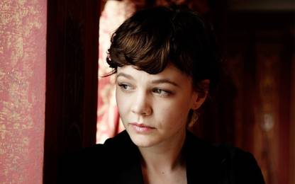 Wall Poster A Carey Mulligan Brunettes Women Actresses Short Hair Faces Scene Paper Print Movies Posters In India Buy Art Film Design Movie Music Nature And Educational Paintings Wallpapers At Flipkart Com
