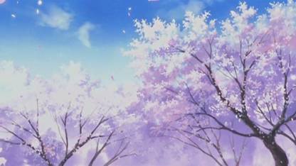 Athahdesigns Anime Scenery Imageswallpaper Paper Print Animation Cartoons Posters In India Buy Art Film Design Movie Music Nature And Educational Paintings Wallpapers At Flipkart Com