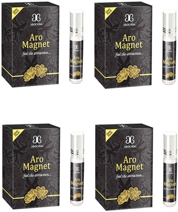 Aro Magnet Original 2024 favors