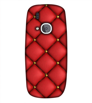 Nokia 3310 Nokia Cover Flipkart Nokia 3310 Back Cover Flipkart 2025