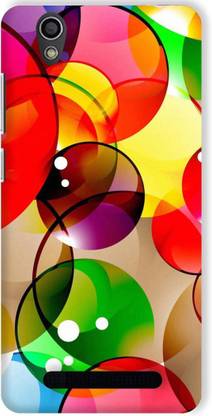 Saledart Back Cover for Gionee F103