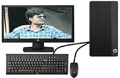 Hp Core I7 16 Gb 500 Gb Windows 10 Assembled Desktop Computer Price In India Buy Hp Core I7 16 Gb 500 Gb Windows 10 Assembled Desktop Computer Online At Flipkart Com Hp Core I7 16 Gb 500 Gb Windows 10 Assembled Desktop Computer Price In India Buy Hp Core I7 16 Gb 500 Gb Windows 10 Assembled Desktop Computer Online At Flipkart Com