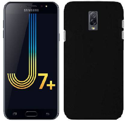 samsung note 10 plus