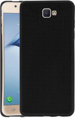 Flipkart SmartBuy Back Cover for SAMSUNG Galaxy On Nxt 31014
