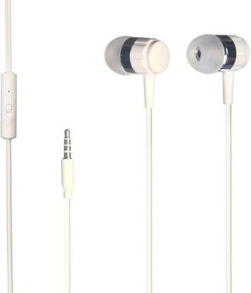 V O Techno Vivo Y31 Wired Headset Price In India Buy V O Techno Vivo Y31 Wired Headset Online V O Techno Flipkart Com