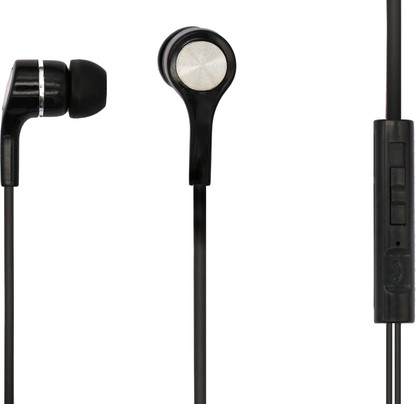 mi headset flipkart