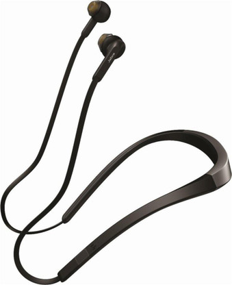 powerbeats3 waterproof