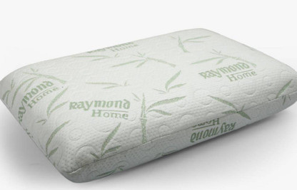 printerpix princess pillowcase